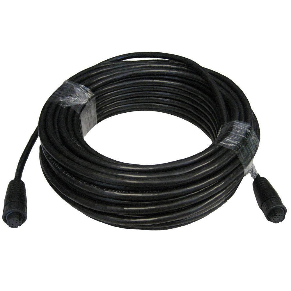 Raymarine RayNet to RayNet 10-meter network cable for e Series and c Series MFDs