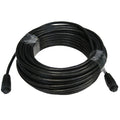 Raymarine RayNet to RayNet Cable 20 meter for e Series and c Series chartplotters