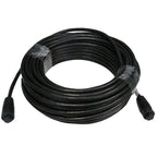 Raymarine RayNet to RayNet Cable