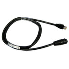 Raymarine RayNet to RJ45 Male Cable