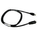 Raymarine A80159 RayNet to RJ45 Male Cable 10 meter for SeaTalkhs MFD network connections