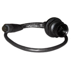Raymarine RayNet Female to SeaTalkhs Female socket adapter cable 400mm