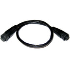 Raymarine RayNet Female to Female network connectivity cable 400mm