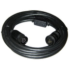 Raymarine 4M transducer extension cable for CHIRP and DownVision CP100