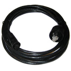 Raymarine RayNet Female to STHS Male 3M cable for DSM30 DSM300 to a c e series chartplotters