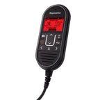 Raymarine RayMic Second Station Handset for Ray60 Ray70 Ray90 Ray91 VHF radios