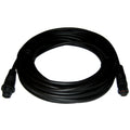 Raymarine 5M handset extension cable for Ray60 and Ray70 VHF radios