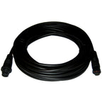 Raymarine handset extension cable for Ray60 and Ray70 VHF radios in 5 M and 10 M lengths