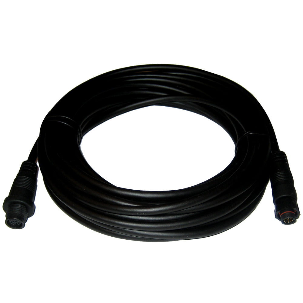 Raymarine 10M handset extension cable for Ray60 and Ray70 VHF radios