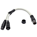 Raymarine Quantum™ Adapter Cable for Quantum Radomes