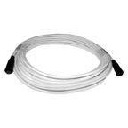 Raymarine 25M data cable for Quantum radar