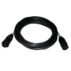 Raymarine transducer extension cable for CP470 and CP570 Wide CHIRP transducers, 3M and 10M options