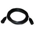 Raymarine 10M transducer extension cable for CP470 and CP570 Wide CHIRP transducers