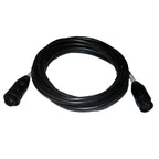 Raymarine 10M transducer extension cable for CP470 and CP570 Wide CHIRP transducers