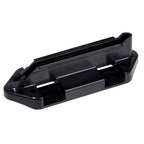 Raymarine Trolling Motor Bracket for Dragonfly CPT-DV and CPT-DVS transducers