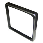 Raymarine gunmetal retrofit bezel for i50 i60 i70 p70 p70R instrument displays