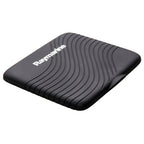 Raymarine grey suncover for i70s and retrofitted i50 i60 i70 p70 instruments