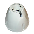 Raymarine pole mount for RS150 GPS Antenna with 72-channel GNSS and GLONASS support