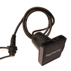 Raymarine RCR-SD/USB Card Reader for Axiom and Axiom Pro chartplotters