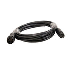 Raymarine RealVision 3D Transducer Extension Cable 8 meters 26 feet for RV-100 RV-200 RV-300