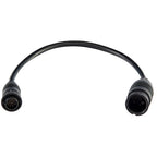 Raymarine Axiom 7DV 9-pin to 7-pin adaptor cable for CP370 and Airmar transducer connection