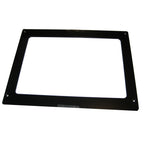 Raymarine adapter plate for C120/E120 Classic to Axiom 12 using existing fixing holes