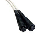 Raymarine 15M data cable for Cyclone Radar systems