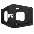 Raymarine Alpha 7 Landscape Single Mast Bracket for 7-inch Alpha Performance Display