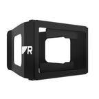 Raymarine Alpha 9 Landscape Single Mast Bracket for 9-inch Alpha Performance Display