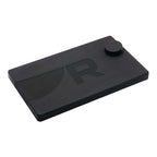 Raymarine silicone suncover for Axiom 2 Pro 9 chartplotter display
