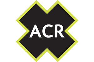 ACR HRSB1201 O-Ring f/RCL 50A
