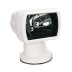 ACR RCL-600A Searchlight w/Joystick Panel - 24V