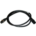 Furuno AIR-033-073 adapter cable 10-pin transducer to 8-pin sounder