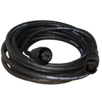 Furuno AIR-033-203 10-Pin Male to Female Transducer Extension Cable 4 Meters