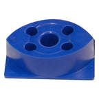 Furuno AIR-033-226 Standard Fairing Block for Airmar B-256 Transducer Housing