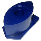Furuno AIR-033-351 Standard Fairing Block for Airmar B-45 transducer housing