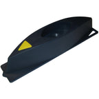 Furuno AIR-033-352 High Speed Fairing Block for Airmar B-45 Housing Transducers