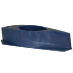 Furuno AIR-033-391 B260 High Speed Fairing Block for Airmar B260 transducer housing