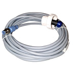 Furuno NMEA 2000 6-meter drop cable for PB200 and N2K network installations