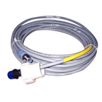 Furuno 10M NMEA2000 Backbone Cable for PB200 and 200WX weather stations