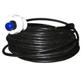 Furuno GP330B NMEA 0183 7-Pin 15-Meter Antenna Cable