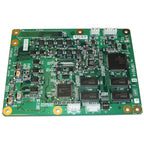 Furuno ARP11 10-Target Auto Plotter for NavNet and FR8002 Radar Series
