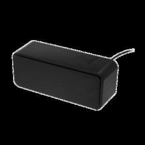 Airmar CM599C-LHW Chirp Wide Broadband - No Connector - Bare Wires