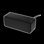 Airmar CM599C-LHW Chirp Wide Broadband - No Connector - Bare Wires