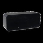 Airmar PM411C LWM Ultra Wide Pocket Mount 2kW Transducer   Low Med   Depth Temp   No Connector