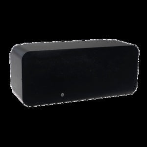 Airmar PM411C LWM Ultra Wide Pocket Mount 2kW Transducer   Low Med   Depth Temp   No Connector