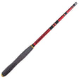 Akai Samurai Triple Zoom Tenkara Rod 11–13 ft