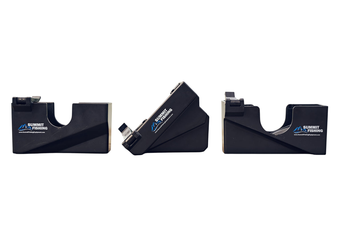 Transducer Covers