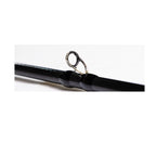 Signature Series: Andy Morgan Pro Battle Flipping Rod