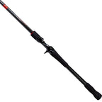 Signature Series: Andy Morgan Pro Battle Flipping Rod